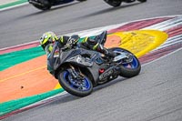 motorbikes;no-limits;november-2019;peter-wileman-photography;portimao;portugal;trackday-digital-images